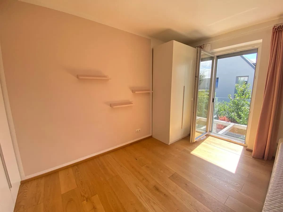 Haus mieten in Mödling – 126 m², € 2.490 – Bild 12 von 26