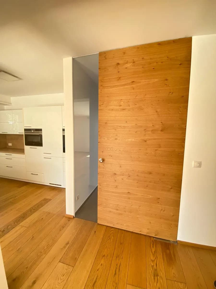 Haus mieten in Mödling – 126 m², € 2.490 – Bild 13 von 26