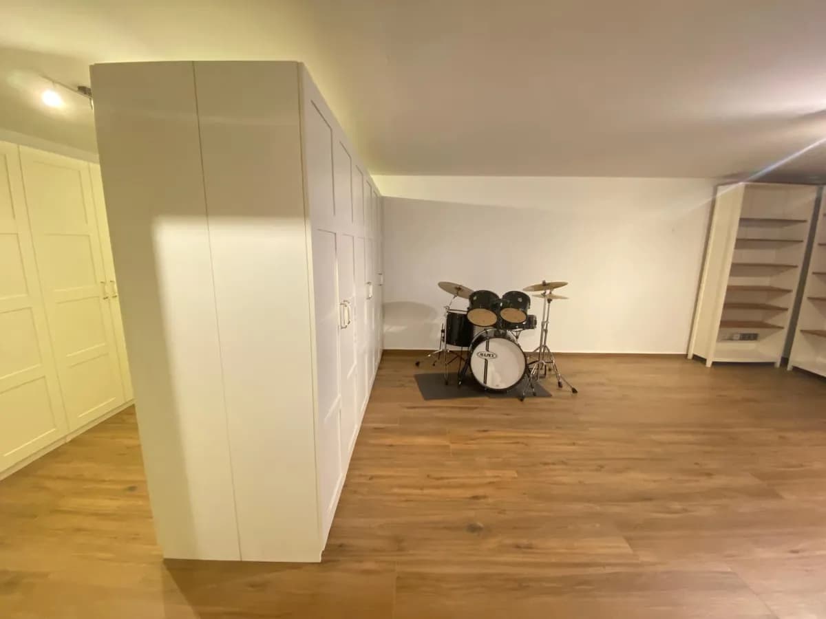 Haus mieten in Mödling – 126 m², € 2.490 – Bild 14 von 26