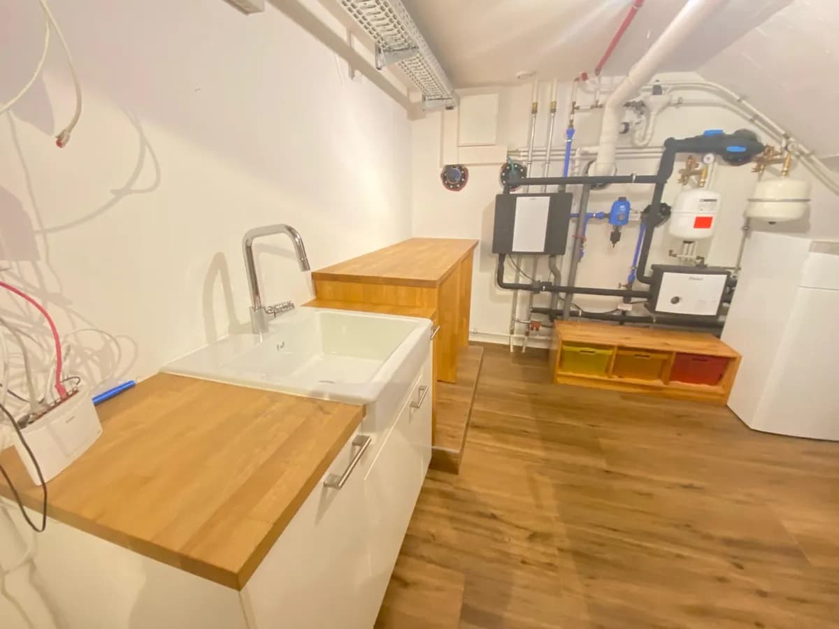 Haus mieten in Mödling – 126 m², € 2.490 – Bild 15 von 26