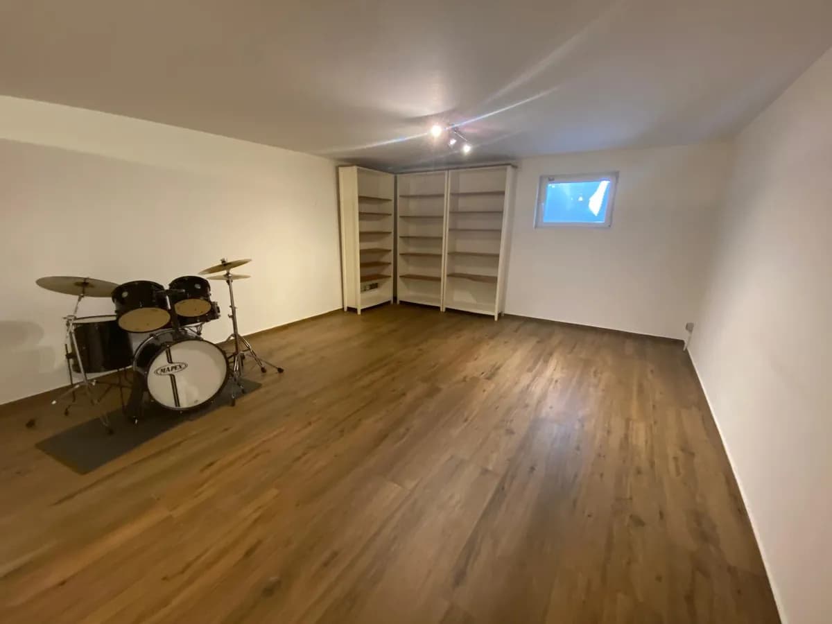 Haus mieten in Mödling – 126 m², € 2.490 – Bild 16 von 26