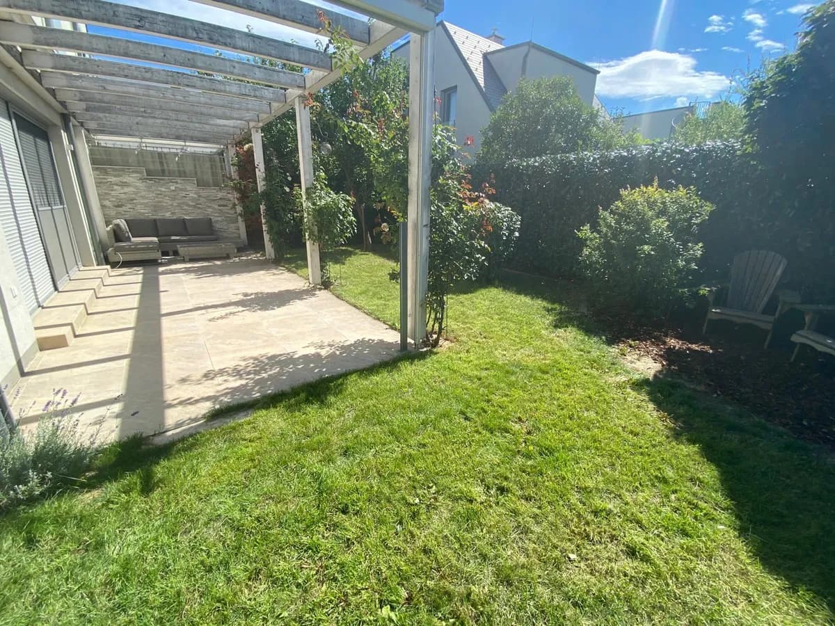 Haus mieten in Mödling – 126 m², € 2.490 – Bild 17 von 26