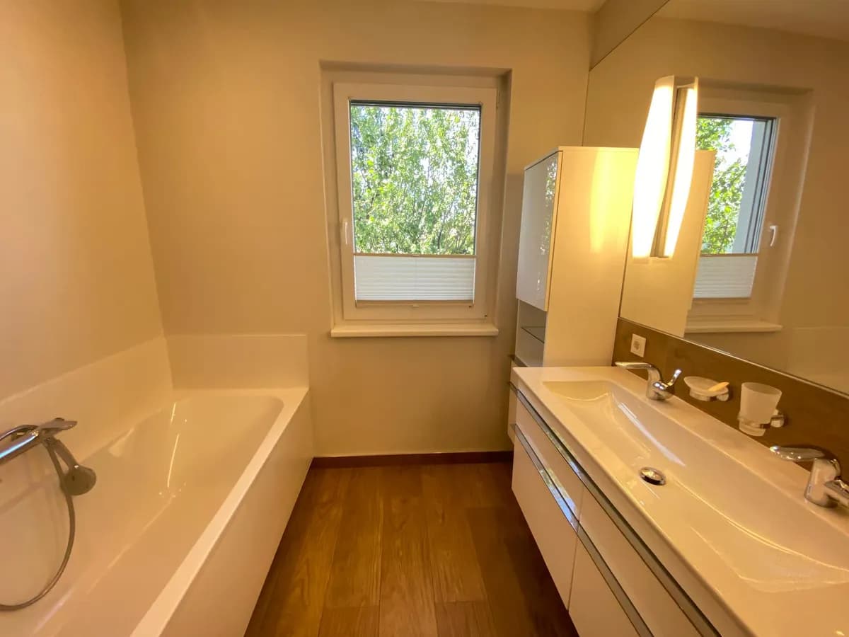 Haus mieten in Mödling – 126 m², € 2.490 – Bild 18 von 26