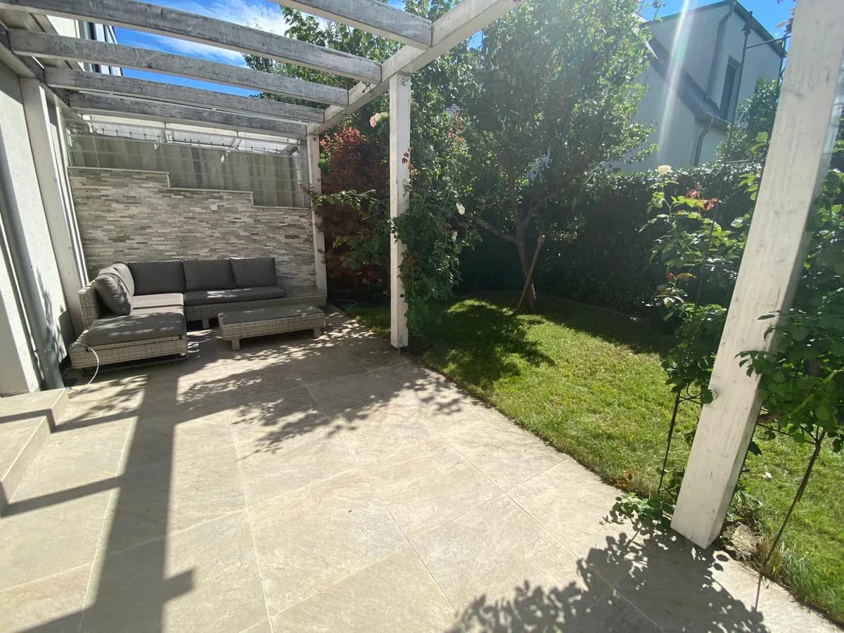 Haus mieten in Mödling – 126 m², € 2.490 – Bild 19 von 26