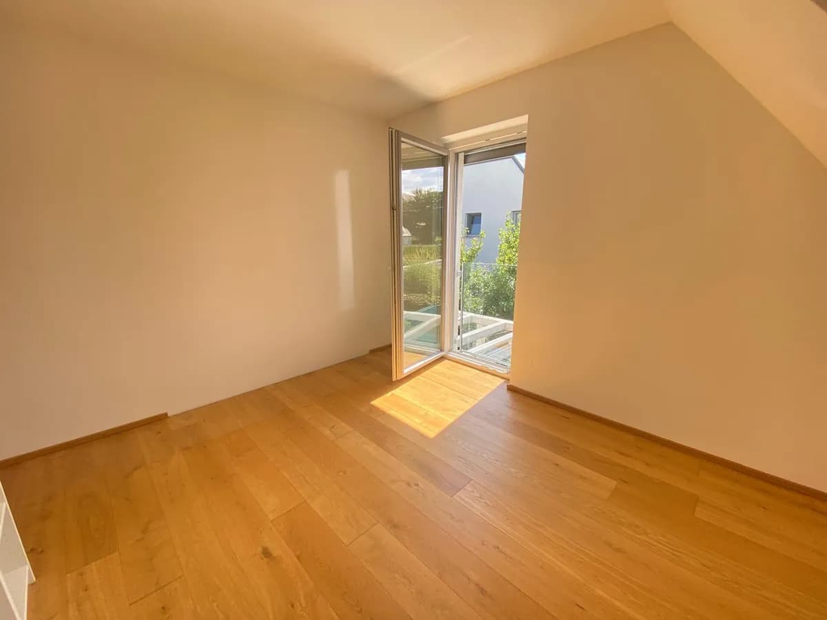 Haus mieten in Mödling – 126 m², € 2.490 – Bild 20 von 26