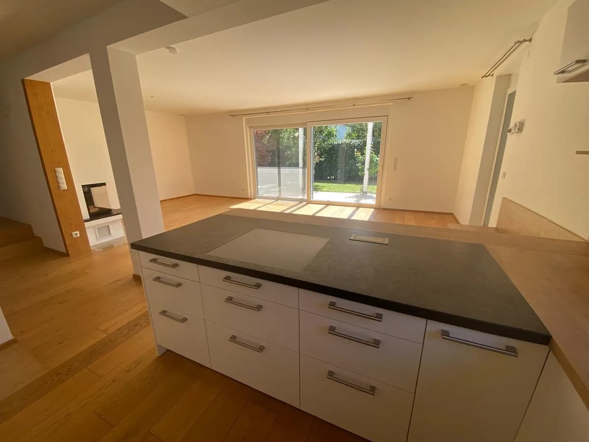 Haus mieten in Mödling – 126 m², € 2.490 – Bild 21 von 26