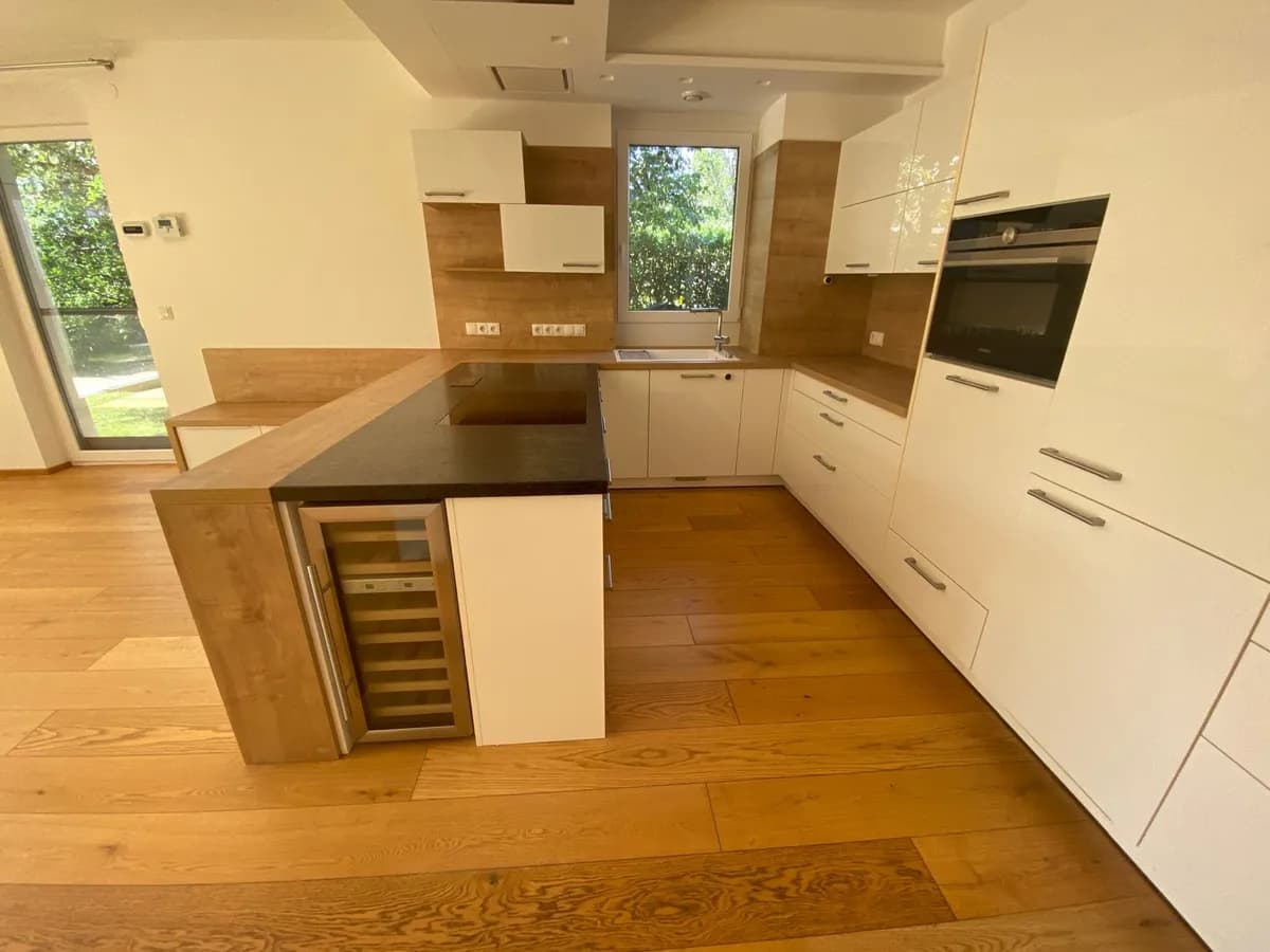 Haus mieten in Mödling – 126 m², € 2.490 – Bild 23 von 26