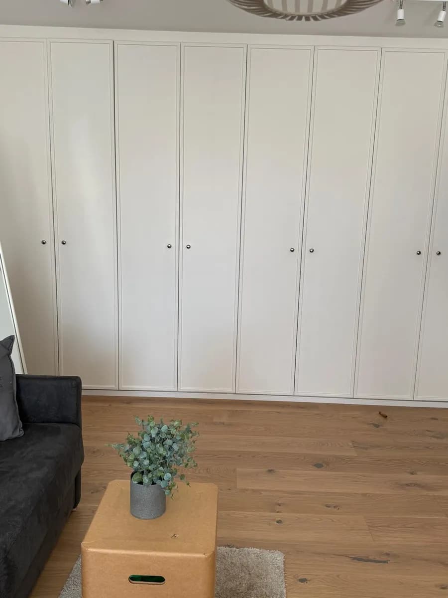 4-Zimmer-Wohnung mieten in Salzburg Stadt – 100 m², € 2.272 – Bild 6 von 13