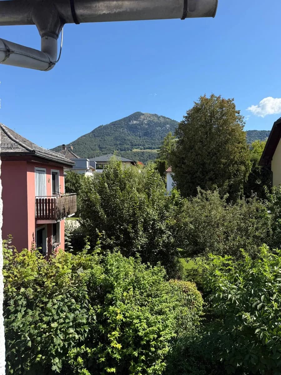 4-Zimmer-Wohnung mieten in Salzburg Stadt – 100 m², € 2.272 – Bild 9 von 13