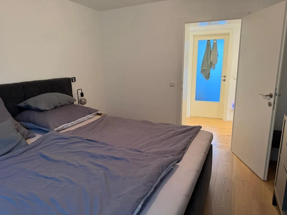 4-Zimmer-Wohnung mieten in Salzburg Stadt – 100 m², € 2.272 – Bild 11 von 13