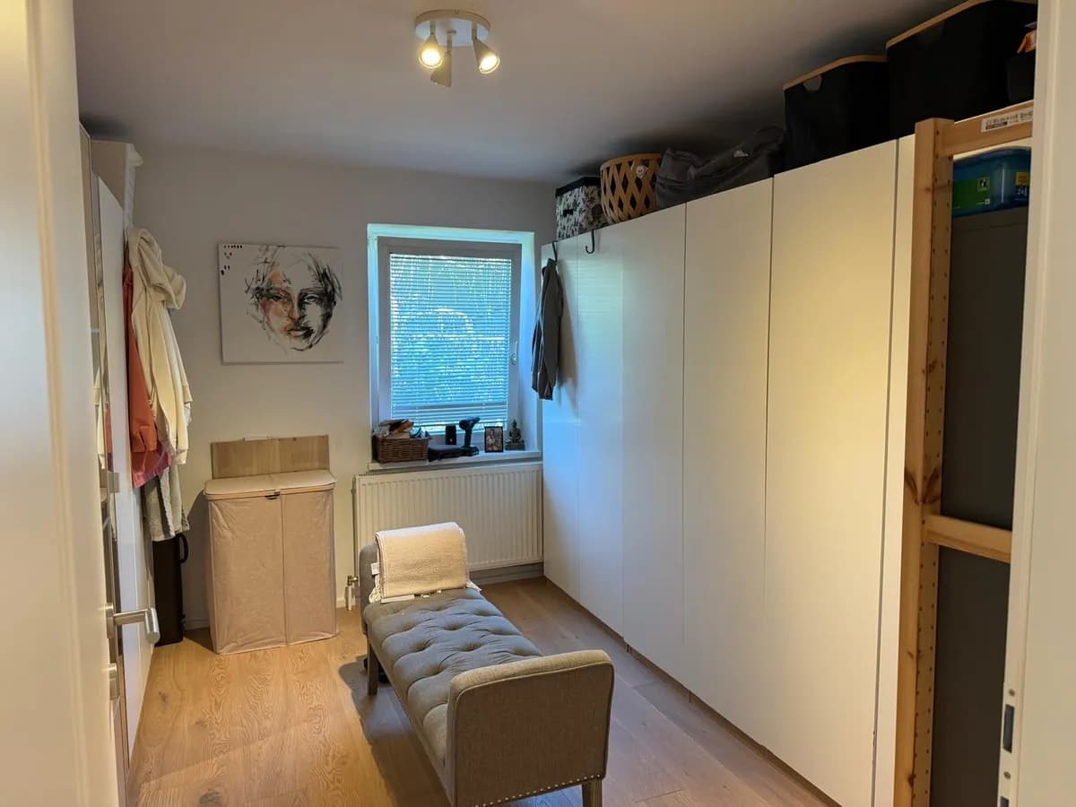 4-Zimmer-Wohnung mieten in Salzburg Stadt – 100 m², € 2.272 – Bild 12 von 13