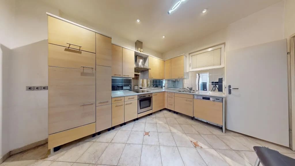 4-Zimmer-Wohnung kaufen in Wien – 107 m², € 298.000 – Bild 3 von 18