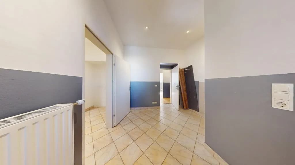 4-Zimmer-Wohnung kaufen in Wien – 107 m², € 298.000 – Bild 4 von 18