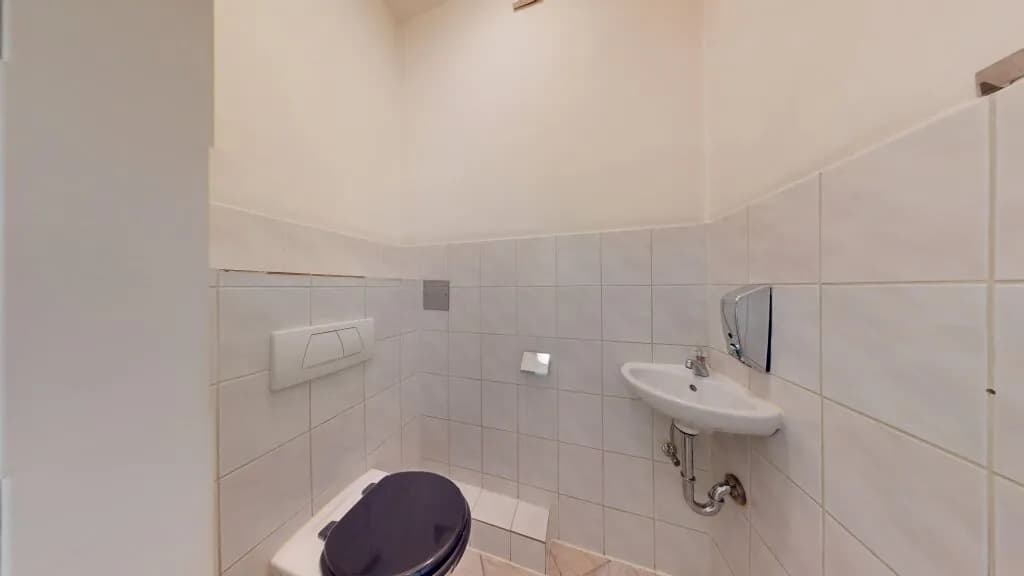 4-Zimmer-Wohnung kaufen in Wien – 107 m², € 298.000 – Bild 5 von 18