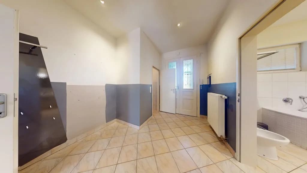 4-Zimmer-Wohnung kaufen in Wien – 107 m², € 298.000 – Bild 6 von 18