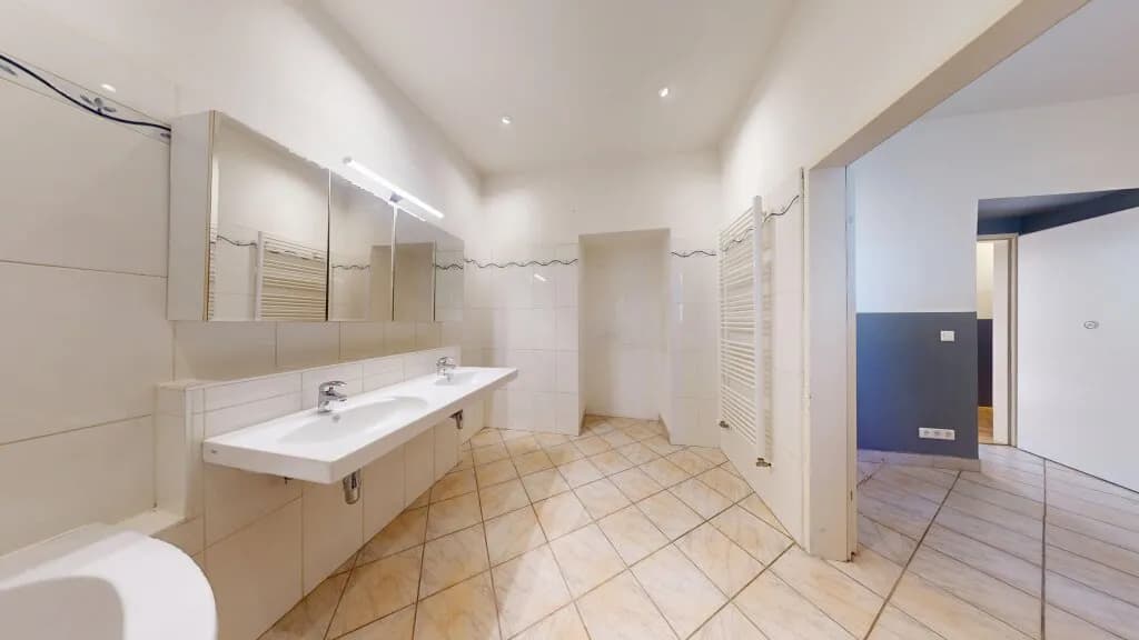 4-Zimmer-Wohnung kaufen in Wien – 107 m², € 298.000 – Bild 7 von 18
