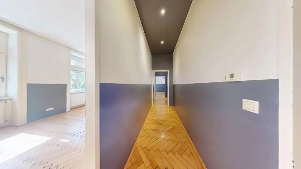 4-Zimmer-Wohnung kaufen in Wien – 107 m², € 298.000 – Bild 8 von 18