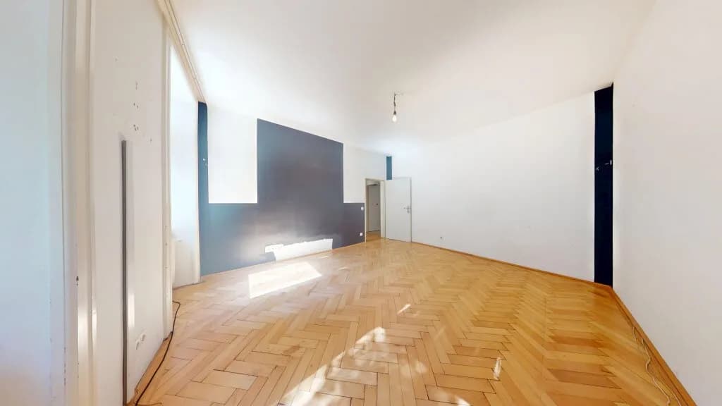 4-Zimmer-Wohnung kaufen in Wien – 107 m², € 298.000 – Bild 9 von 18
