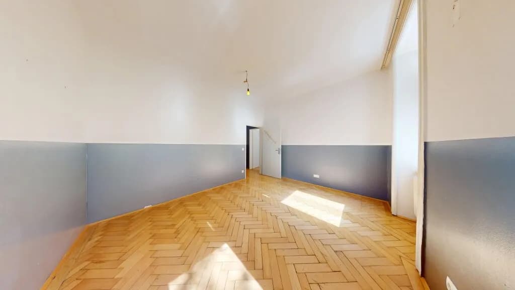 4-Zimmer-Wohnung kaufen in Wien – 107 m², € 298.000 – Bild 11 von 18