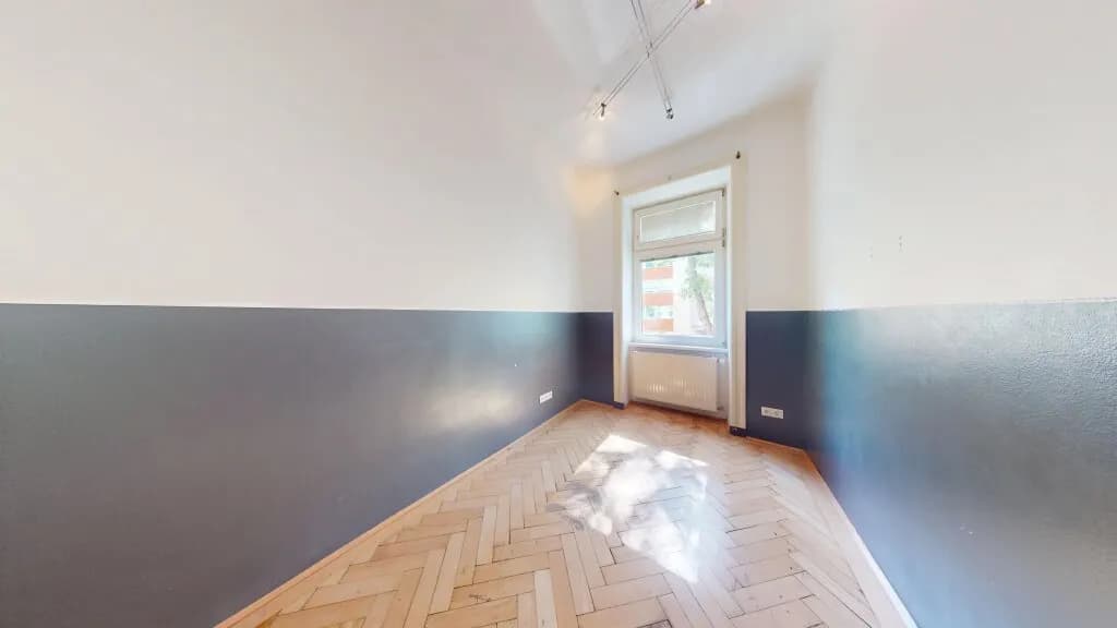 4-Zimmer-Wohnung kaufen in Wien – 107 m², € 298.000 – Bild 12 von 18