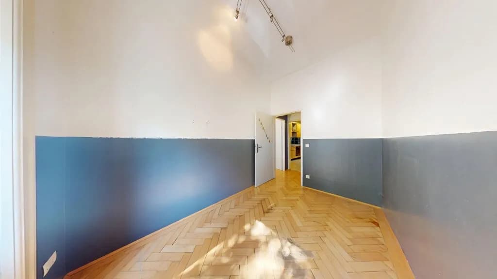 4-Zimmer-Wohnung kaufen in Wien – 107 m², € 298.000 – Bild 13 von 18