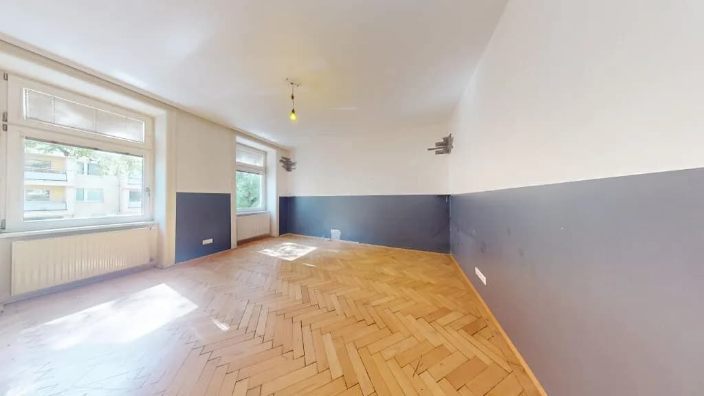 4-Zimmer-Wohnung kaufen in Wien – 107 m², € 298.000 – Bild 14 von 18