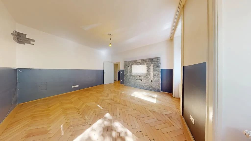 4-Zimmer-Wohnung kaufen in Wien – 107 m², € 298.000 – Bild 15 von 18