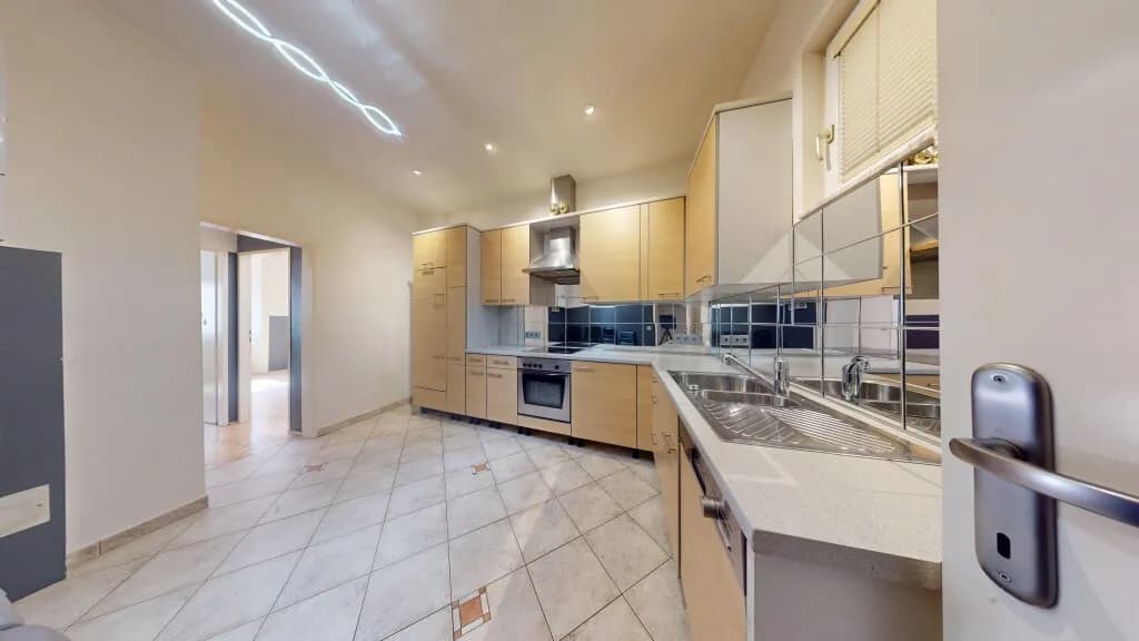 4-Zimmer-Wohnung kaufen in Wien – 107 m², € 298.000 – Bild 16 von 18