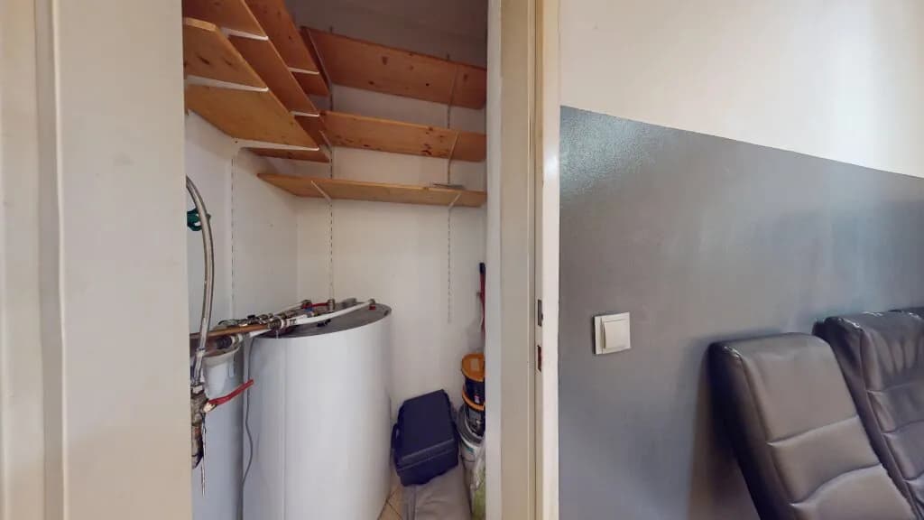 4-Zimmer-Wohnung kaufen in Wien – 107 m², € 298.000 – Bild 17 von 18
