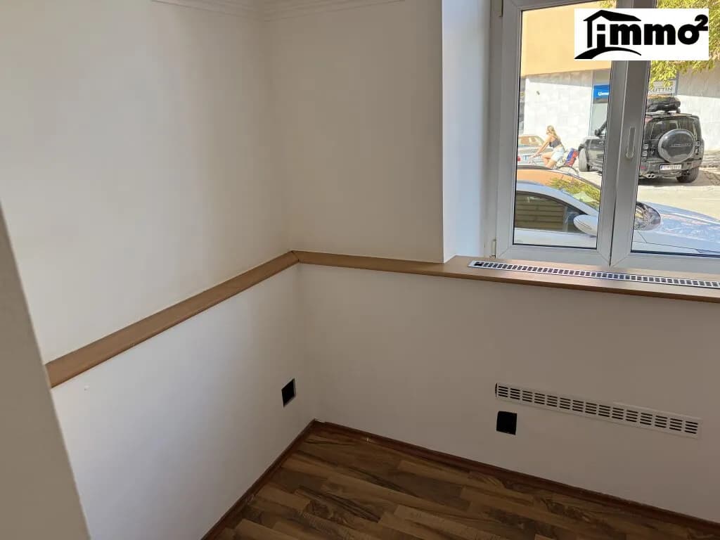 1-Zimmer-Wohnung mieten in Klagenfurt – 30 m², € 420 – Bild 3 von 15