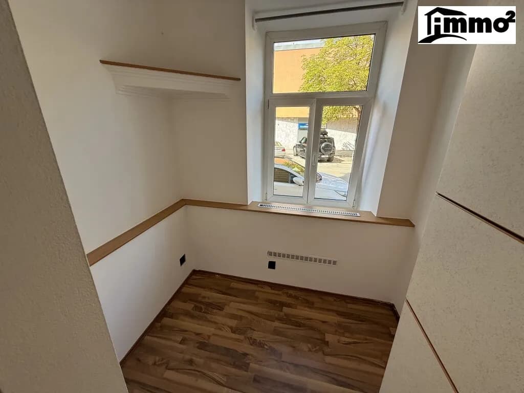 1-Zimmer-Wohnung mieten in Klagenfurt – 30 m², € 420 – Bild 15 von 15