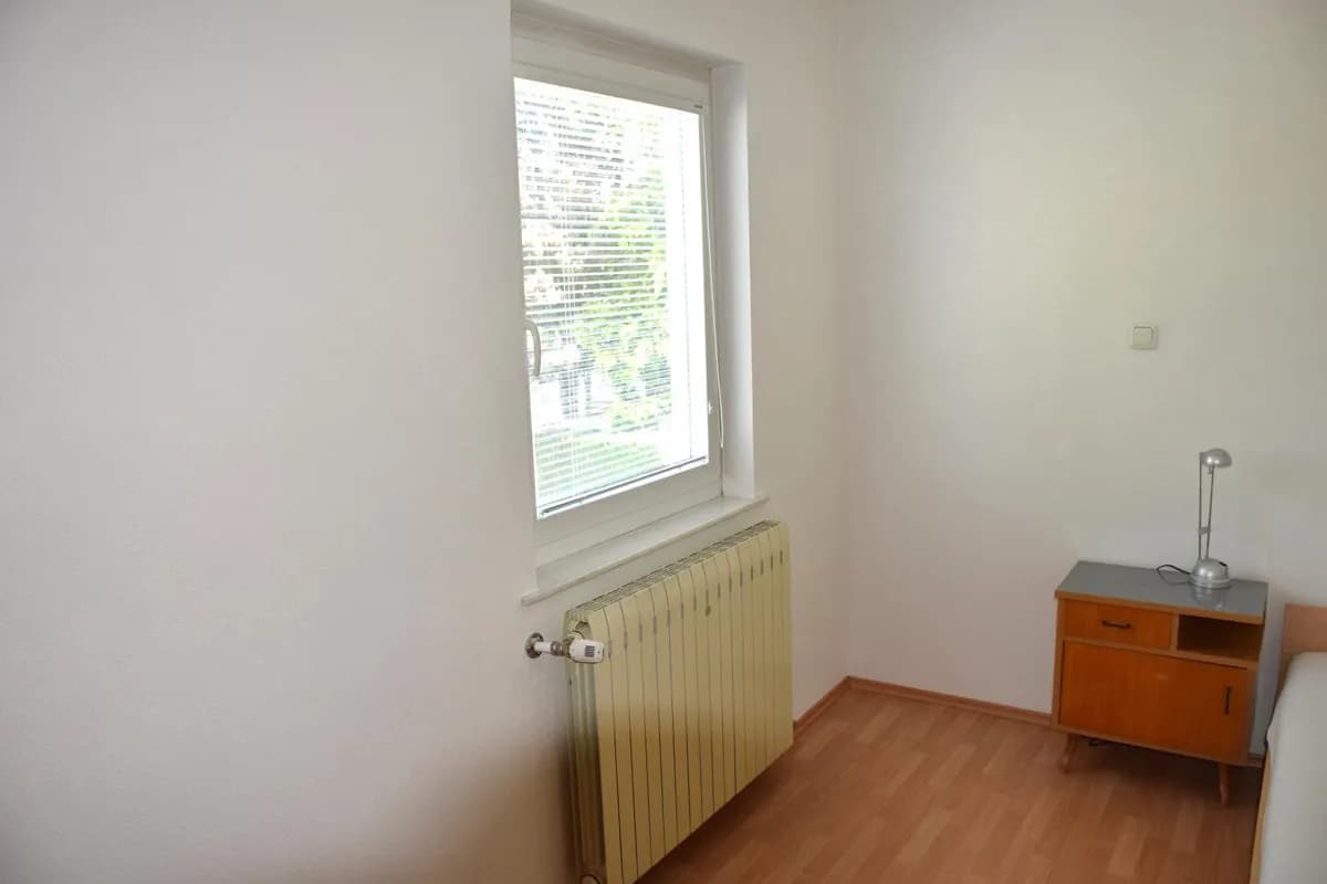 4-Zimmer-Haus kaufen in Wels – 100 m², € 199.000 – Bild 7 von 14