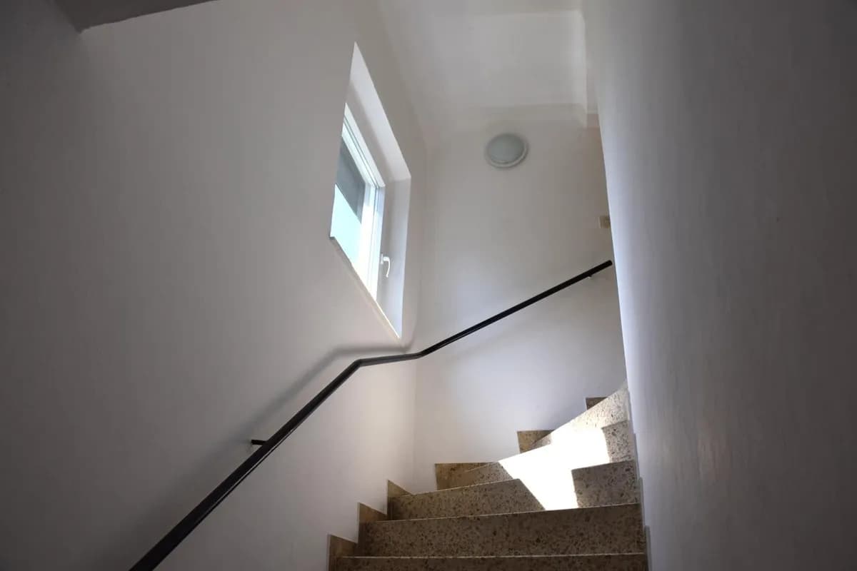 4-Zimmer-Haus kaufen in Wels – 100 m², € 199.000 – Bild 8 von 14