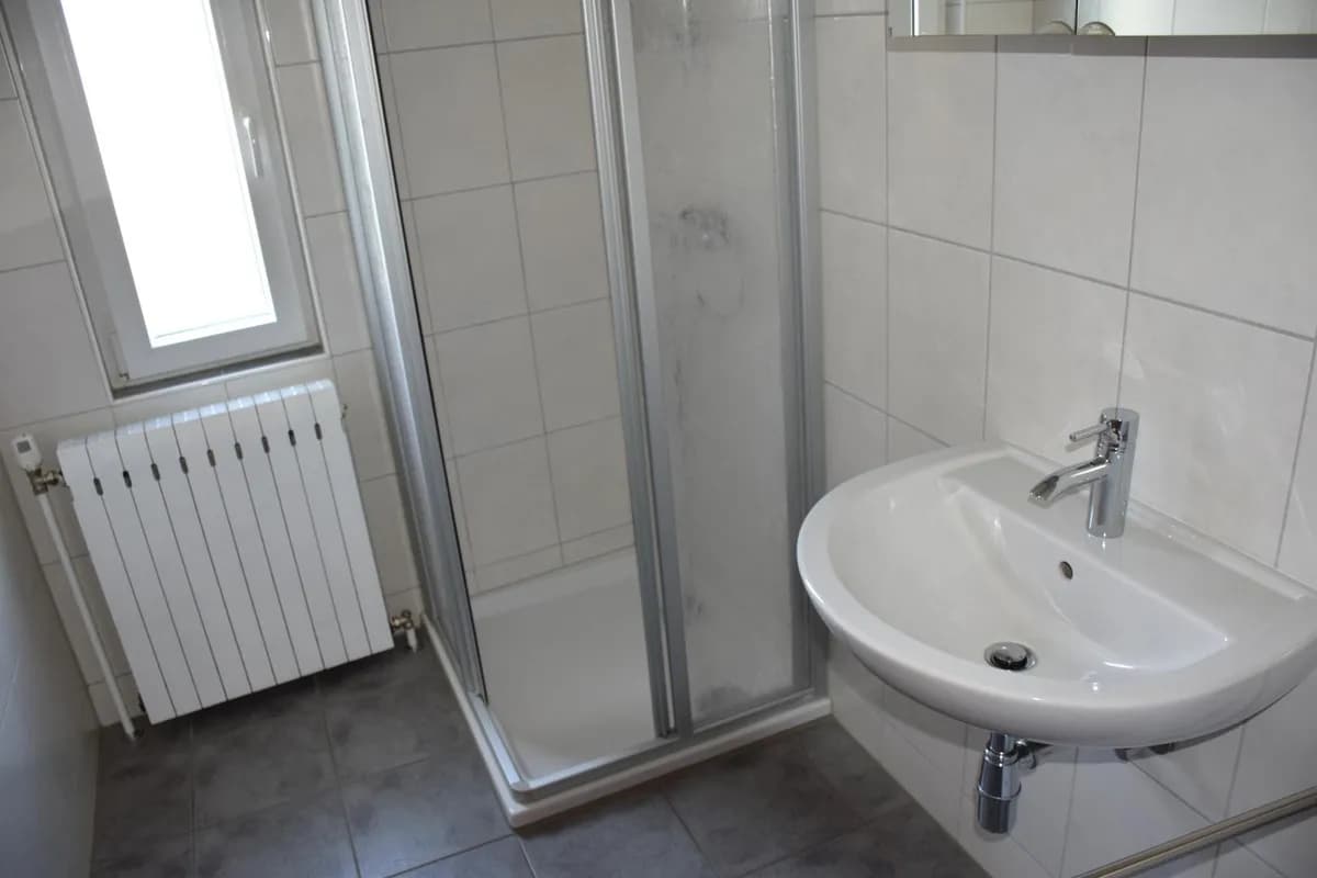 4-Zimmer-Haus kaufen in Wels – 100 m², € 199.000 – Bild 9 von 14