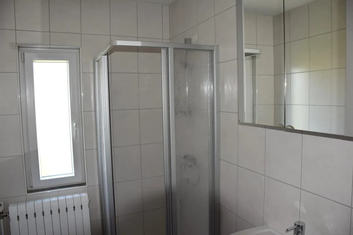 4-Zimmer-Haus kaufen in Wels – 100 m², € 199.000 – Bild 10 von 14