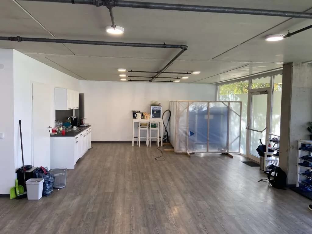 Gewerbeimmobilie kaufen in Graz – 131 m², € 269.000 – Bild 1 von 15
