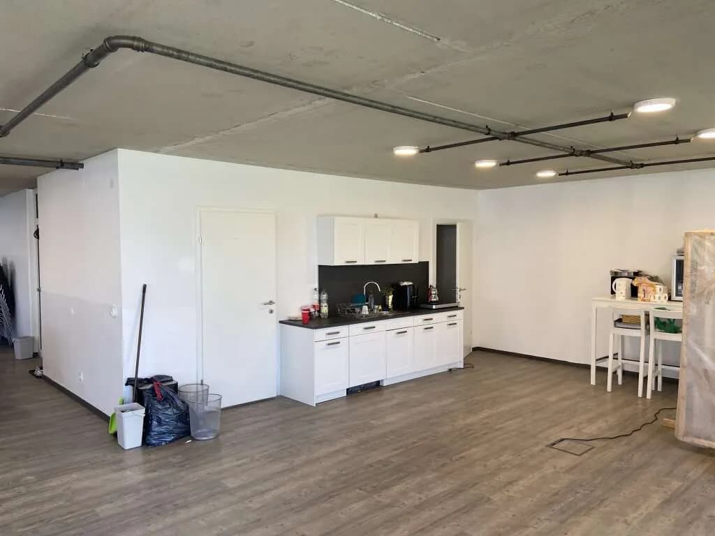 Gewerbeimmobilie kaufen in Graz – 131 m², € 269.000 – Bild 2 von 15