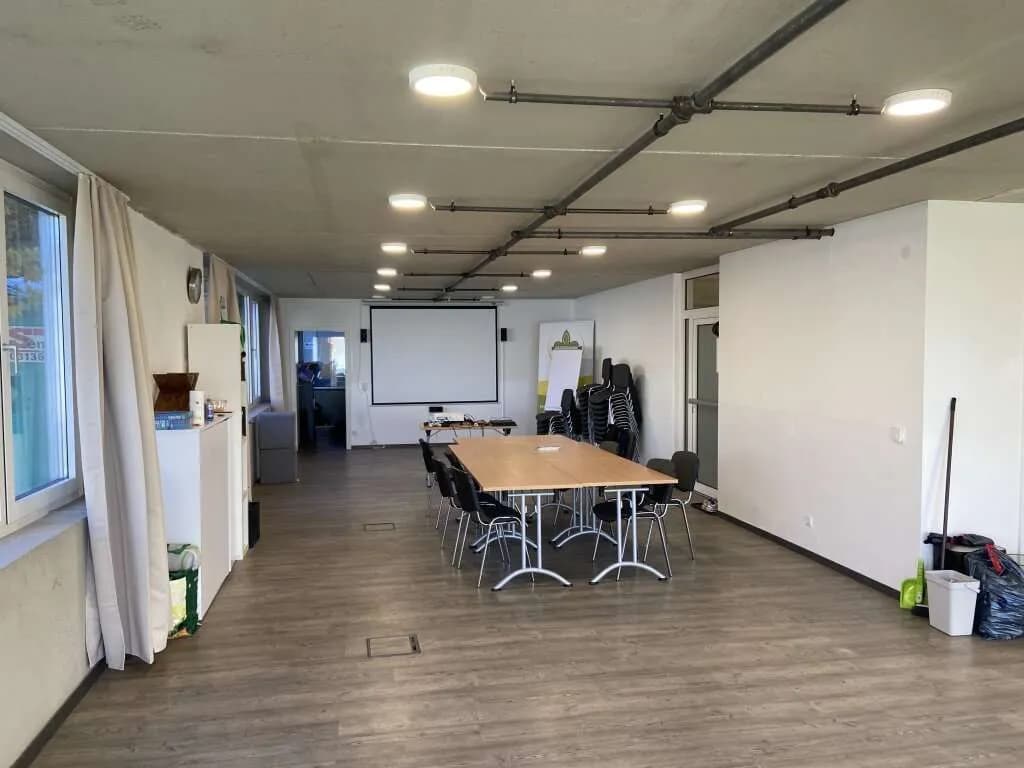 Gewerbeimmobilie kaufen in Graz – 131 m², € 269.000 – Bild 3 von 15