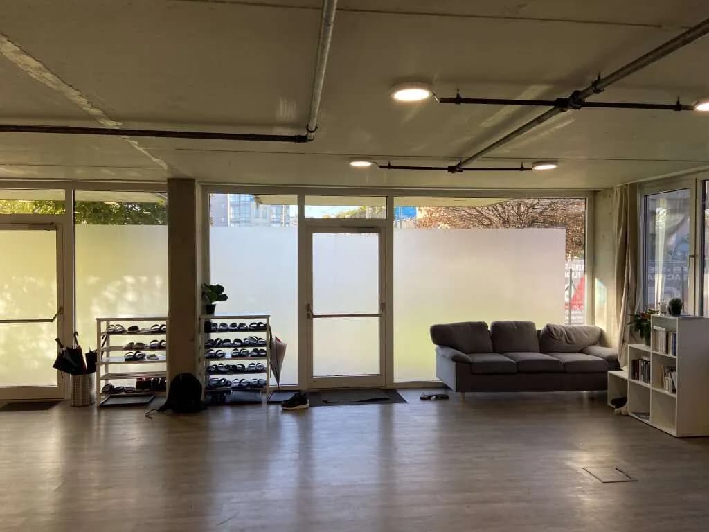 Gewerbeimmobilie kaufen in Graz – 131 m², € 269.000 – Bild 4 von 15