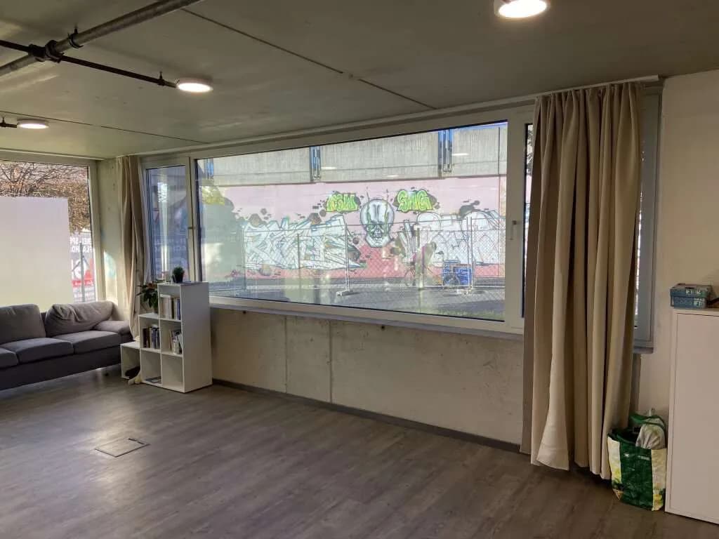 Gewerbeimmobilie kaufen in Graz – 131 m², € 269.000 – Bild 5 von 15