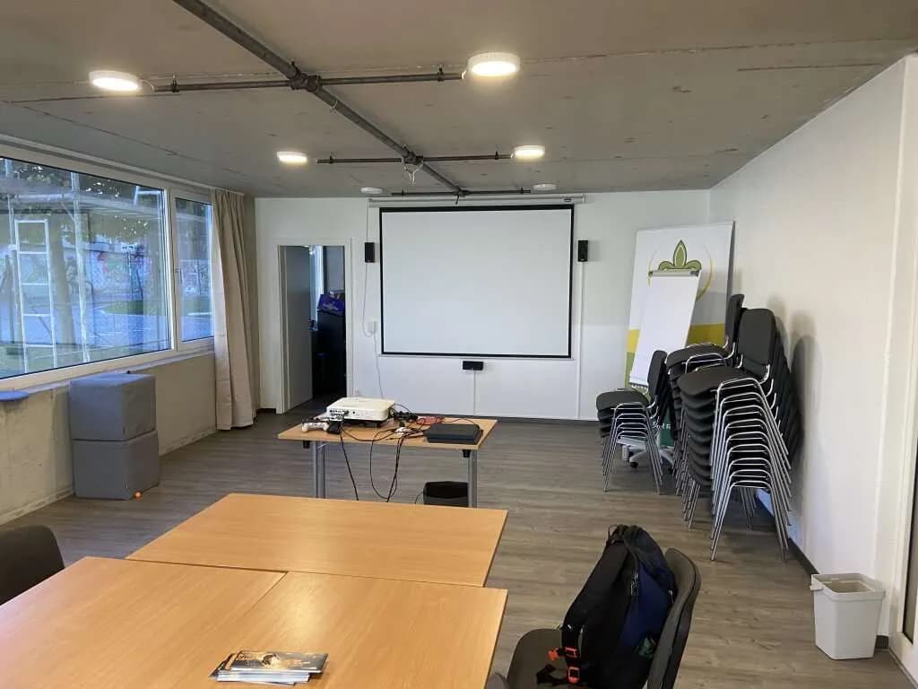 Gewerbeimmobilie kaufen in Graz – 131 m², € 269.000 – Bild 6 von 15