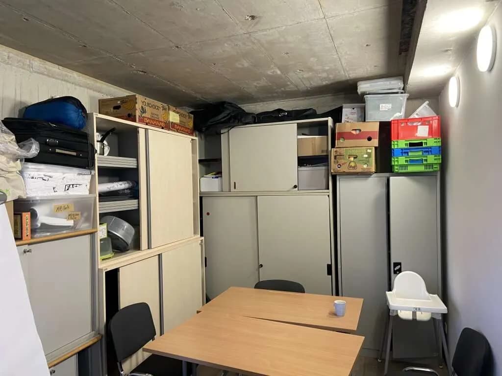 Gewerbeimmobilie kaufen in Graz – 131 m², € 269.000 – Bild 7 von 15
