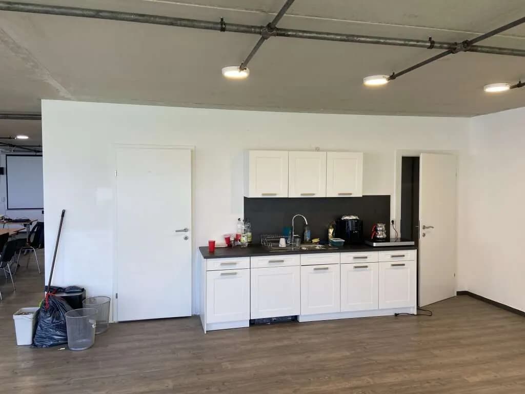 Gewerbeimmobilie kaufen in Graz – 131 m², € 269.000 – Bild 9 von 15