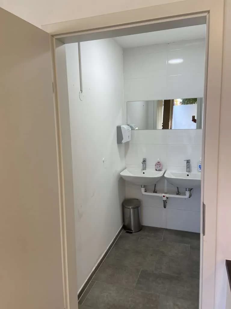 Gewerbeimmobilie kaufen in Graz – 131 m², € 269.000 – Bild 10 von 15