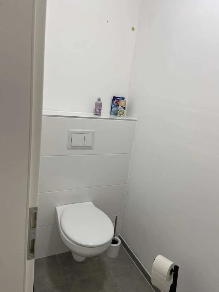 Gewerbeimmobilie kaufen in Graz – 131 m², € 269.000 – Bild 11 von 15
