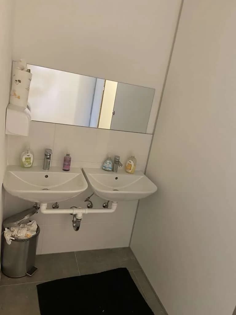 Gewerbeimmobilie kaufen in Graz – 131 m², € 269.000 – Bild 13 von 15