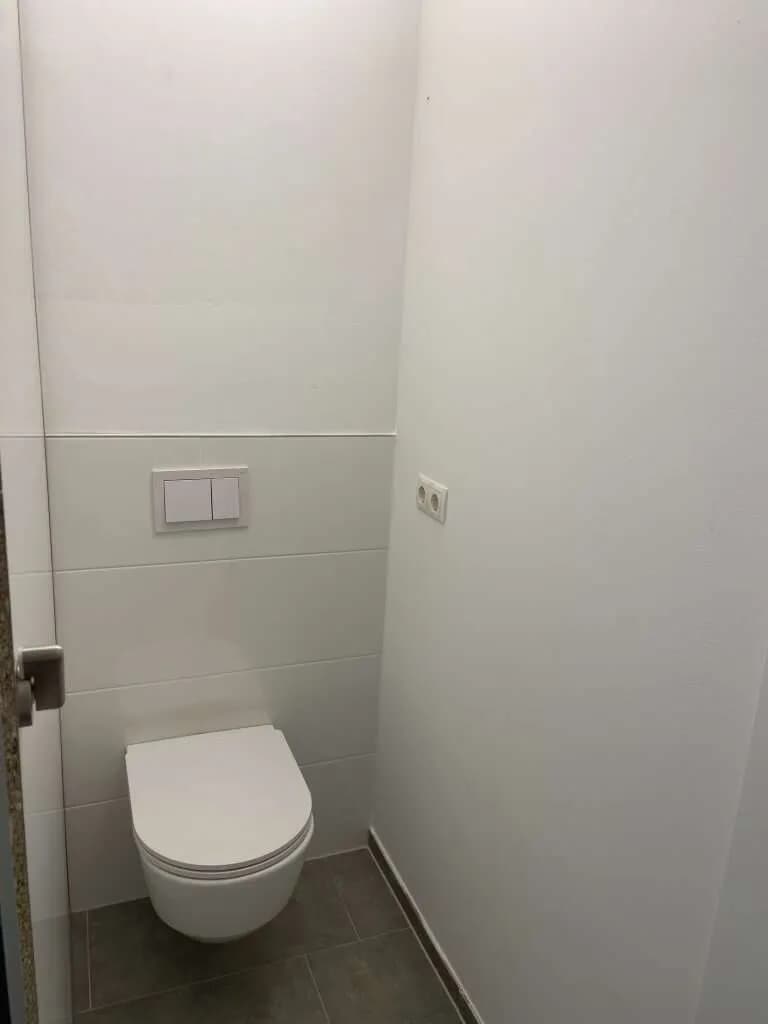 Gewerbeimmobilie kaufen in Graz – 131 m², € 269.000 – Bild 14 von 15