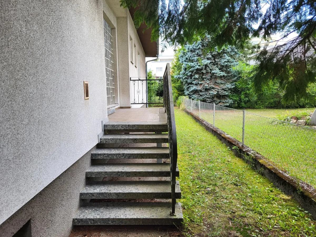 5-Zimmer-Haus kaufen in Sankt Pölten – 145 m², € 390.000 – Bild 6 von 19