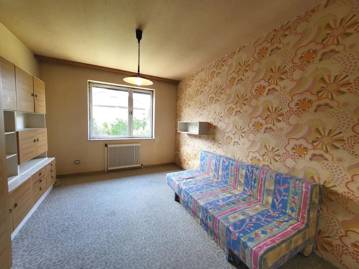 5-Zimmer-Haus kaufen in Sankt Pölten – 145 m², € 390.000 – Bild 10 von 19