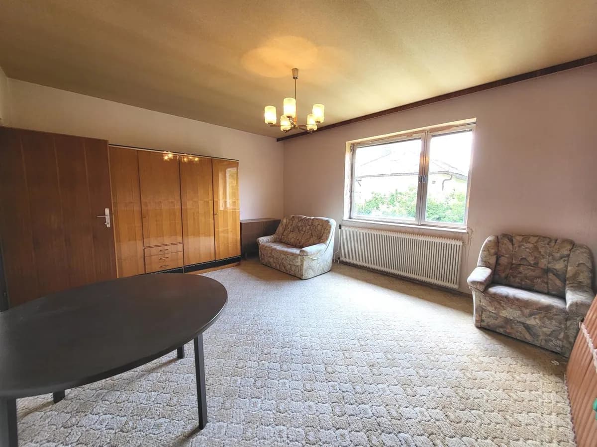 5-Zimmer-Haus kaufen in Sankt Pölten – 145 m², € 390.000 – Bild 11 von 19